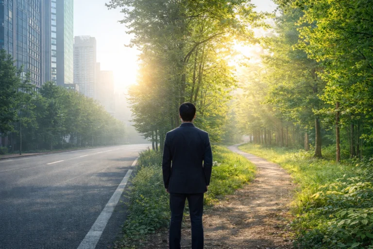 বাংলা ছোট গল্পের ছবি