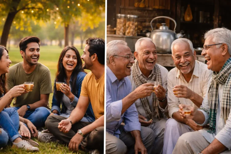 দল নেই তো বল নেই