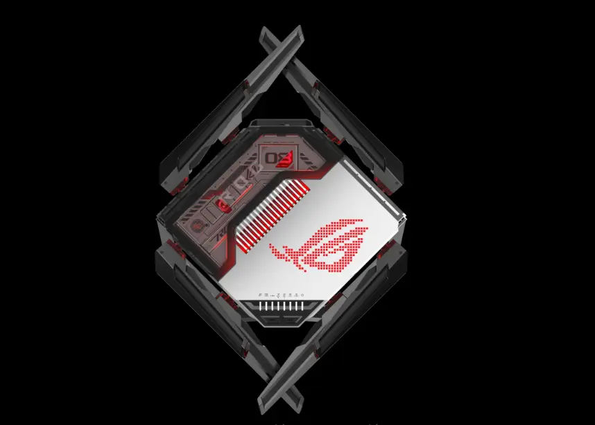 Wi-Fi-8-router-rog-rapture-GT-BN98-pro-1