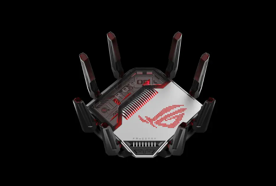 Wi-Fi-8-router-rog-rapture-GT-BN98-pro-2