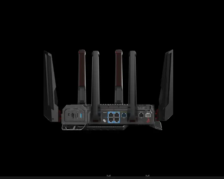 Wi-Fi-8-router-rog-rapture-GT-BN98-pro-3